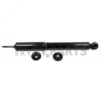 Monroe Shock Absorber - 5778