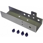 Dorman (OE Solutions) Frame Reinforcement Plate - 523204