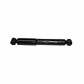 Monroe Shock Absorber - 5779
