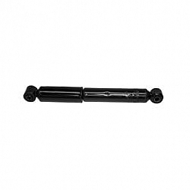 Monroe Shock Absorber - 5779