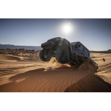 Fox Shocks Shock Absorber - 88326082-2