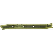 Dorman (OE Solutions) Frame Reinforcement Plate - 926095