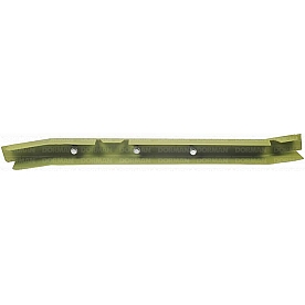 Dorman (OE Solutions) Frame Reinforcement Plate - 926095