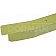 Dorman (OE Solutions) Frame Reinforcement Plate - 926095