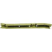 Dorman (OE Solutions) Frame Reinforcement Plate - 926096