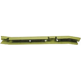 Dorman (OE Solutions) Frame Reinforcement Plate - 926096