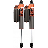 Fox Shocks Shock Absorber - 88326083