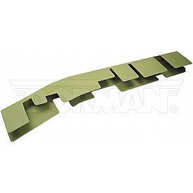 Dorman (OE Solutions) Frame Reinforcement Plate - 999997
