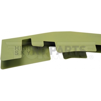Dorman (OE Solutions) Frame Reinforcement Plate - 999997-3
