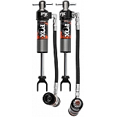 Fox Shocks Shock Absorber - 88326084