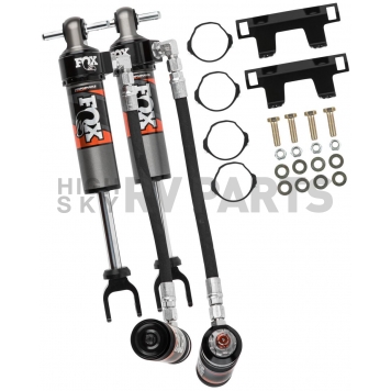 Fox Shocks Shock Absorber - 88326084-1