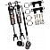 Fox Shocks Shock Absorber - 88326084