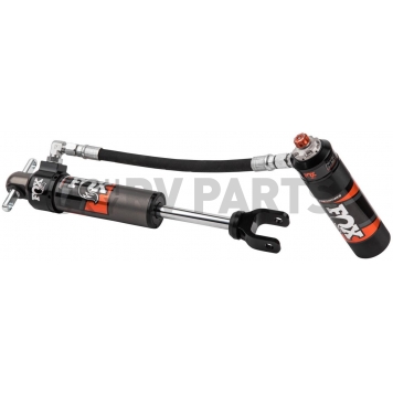 Fox Shocks Shock Absorber - 88326084-2