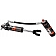 Fox Shocks Shock Absorber - 88326084