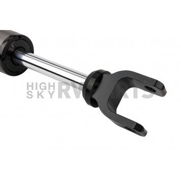 Fox Shocks Shock Absorber - 88326084-3