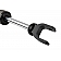 Fox Shocks Shock Absorber - 88326084
