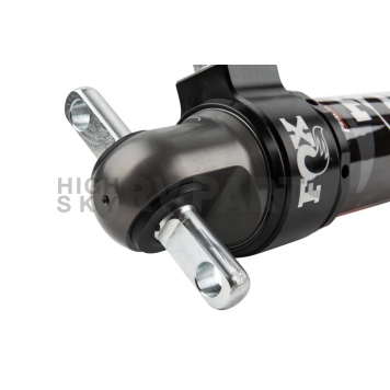 Fox Shocks Shock Absorber - 88326084-4