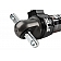 Fox Shocks Shock Absorber - 88326084