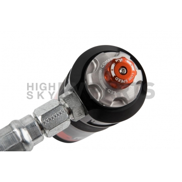 Fox Shocks Shock Absorber - 88326084-5
