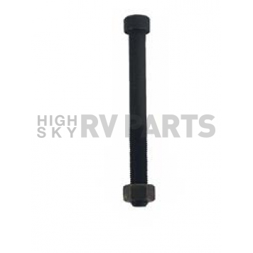 ARB Leaf Spring Center Bolt - UCB17