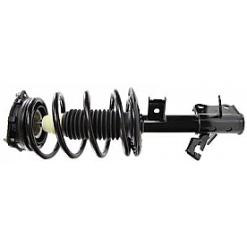 Monroe Shock Absorber - 182378