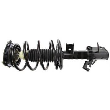 Monroe Shock Absorber - 182378