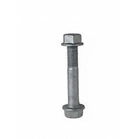 ARB Leaf Spring Center Bolt - FK91
