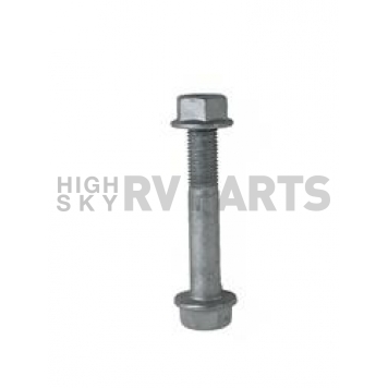 ARB Leaf Spring Center Bolt - FK91