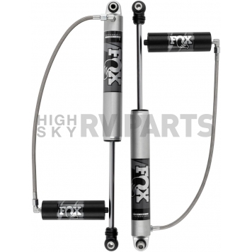 Fox Shocks Shock Absorber - 88524183