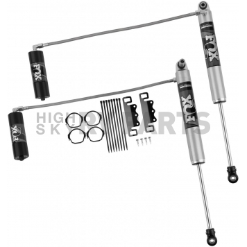 Fox Shocks Shock Absorber - 88524183-1