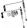 Fox Shocks Shock Absorber - 88524183