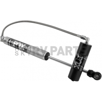 Fox Shocks Shock Absorber - 88524183-2