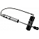Fox Shocks Shock Absorber - 88524183