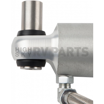 Fox Shocks Shock Absorber - 88524183-3