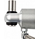 Fox Shocks Shock Absorber - 88524183