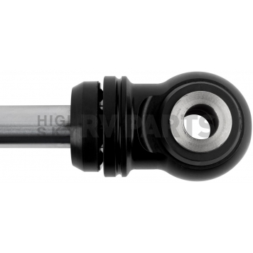 Fox Shocks Shock Absorber - 88524183-4