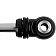 Fox Shocks Shock Absorber - 88524183
