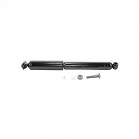Monroe Shock Absorber - 5802