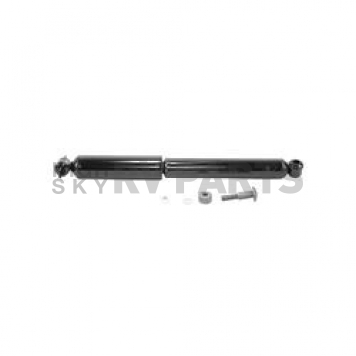 Monroe Shock Absorber - 5802