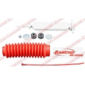 Rancho Shock Absorber - RS55609