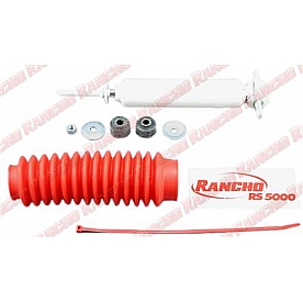 Rancho Shock Absorber - RS55609