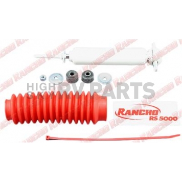 Rancho Shock Absorber - RS55609