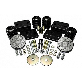 Energy Suspension Bump Stop - 26115G