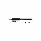 Monroe Shock Absorber - 5803