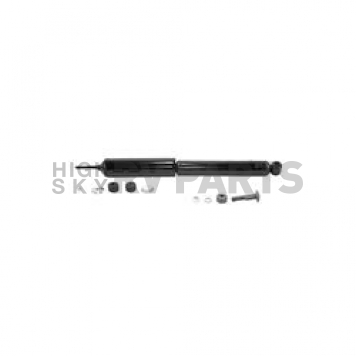 Monroe Shock Absorber - 5803