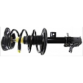 Monroe Shock Absorber - 182392