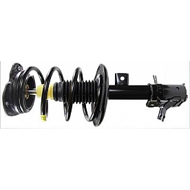 Monroe Shock Absorber - 182392