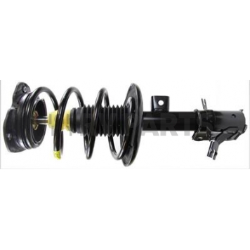 Monroe Shock Absorber - 182392