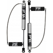 Fox Shocks Shock Absorber - 88524246