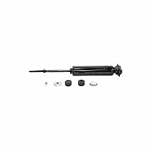 Monroe Shock Absorber - 5804